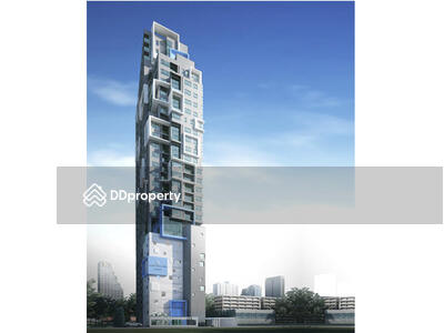 - Condolette Ize Ratchathewi