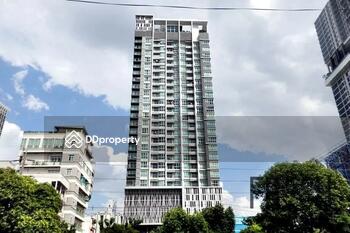 Rhythm Sathorn-Narathiwas