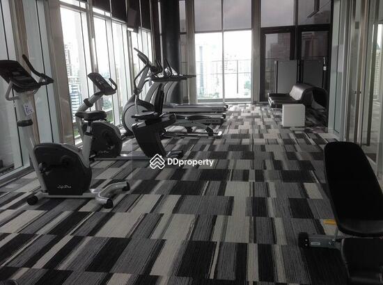 ขาย - Rhythm Sathorn-Narathiwas : ริทึ่ม สาทร-นราธิวาส, กรุงเทพ