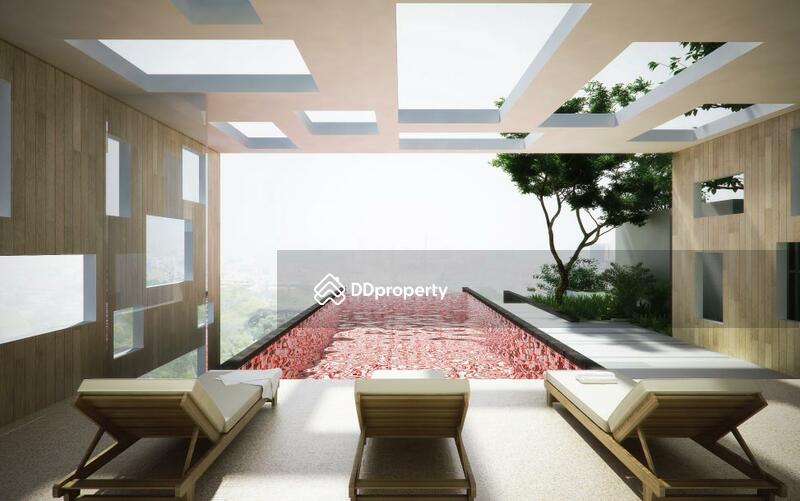 ให้เช่า - Condolette Light Convent : คอนโดเลต ไลท์ คอนแวนต์, กรุงเทพ
