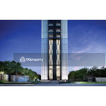 Condolette Midst Rama 9 : คอนโดเลต มิสท์ พระราม 9