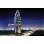 Condolette Midst Rama 9 : คอนโดเลต มิสท์ พระราม 9