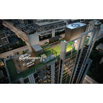 Condolette Midst Rama 9 : คอนโดเลต มิสท์ พระราม 9