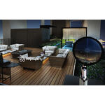 Condolette Midst Rama 9 : คอนโดเลต มิสท์ พระราม 9