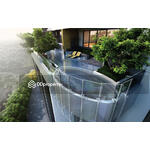 Condolette Midst Rama 9 : คอนโดเลต มิสท์ พระราม 9