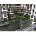 ขาย - Condolette Midst Rama 9 : คอนโดเลต มิสท์ พระราม 9, กรุงเทพ