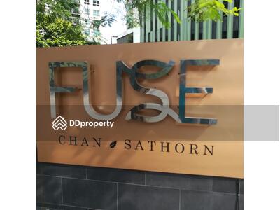  - Fuse Chan-Sathorn