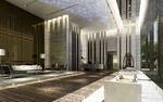 Fuse Sathorn-Taksin : ฟิวส์ สาทร-ตากสิน #0