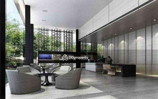 ให้เช่า - Fuse Sathorn-Taksin : ฟิวส์ สาทร-ตากสิน, กรุงเทพ