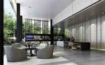 Fuse Sathorn-Taksin : ฟิวส์ สาทร-ตากสิน #0