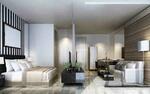 Fuse Sathorn-Taksin : ฟิวส์ สาทร-ตากสิน #0