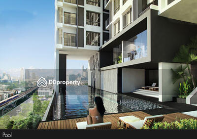  - Fuse Sathorn-Taksin