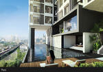 Fuse Sathorn-Taksin : ฟิวส์ สาทร-ตากสิน #0
