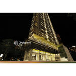 Ivy Ampio : ไอวี่ แอมพิโอ