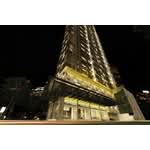 For Rent - Ivy Ampio, Bangkok