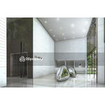 Ivy Ampio : ไอวี่ แอมพิโอ