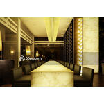 Ivy Ampio : ไอวี่ แอมพิโอ