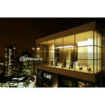 Ivy Ampio : ไอวี่ แอมพิโอ