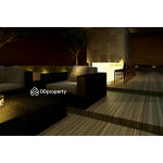 Ivy Ampio : ไอวี่ แอมพิโอ