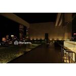 Ivy Ampio : ไอวี่ แอมพิโอ