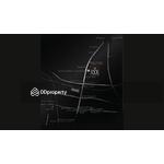 Ivy Ampio : ไอวี่ แอมพิโอ