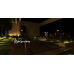 Ivy Ampio : ไอวี่ แอมพิโอ