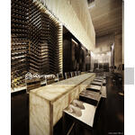 Ivy Ampio : ไอวี่ แอมพิโอ