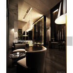 Ivy Ampio : ไอวี่ แอมพิโอ