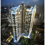 Life Ratchadapisek : ไลฟ์ รัชดาภิเษก