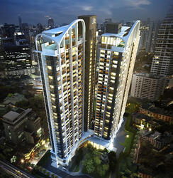 Life Ratchadapisek : ไลฟ์ รัชดาภิเษก