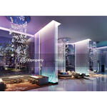 Life Ratchadapisek : ไลฟ์ รัชดาภิเษก