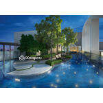 Life Ratchadapisek : ไลฟ์ รัชดาภิเษก