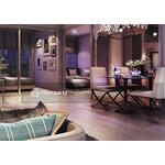 Life Ratchadapisek : ไลฟ์ รัชดาภิเษก