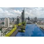 ขาย - Urbano Absolute Sathon-Taksin : เออร์บาโน่ แอบโซลูท สาทร - ตากสิน, กรุงเทพ