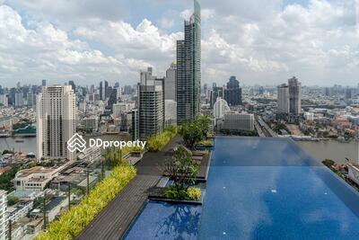  - Urbano Absolute Sathon-Taksin