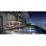 The Editor Saphan Khwai : ดิ เอดิเตอร์ สะพานควาย