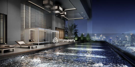 For Sale - The Editor Saphan Khwai, Bangkok