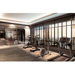 The Editor Saphan Khwai : ดิ เอดิเตอร์ สะพานควาย