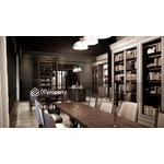 The Editor Saphan Khwai : ดิ เอดิเตอร์ สะพานควาย