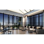 The Editor Saphan Khwai : ดิ เอดิเตอร์ สะพานควาย