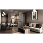 The Editor Saphan Khwai : ดิ เอดิเตอร์ สะพานควาย