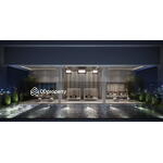 The Editor Saphan Khwai : ดิ เอดิเตอร์ สะพานควาย