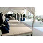 The Editor Saphan Khwai : ดิ เอดิเตอร์ สะพานควาย