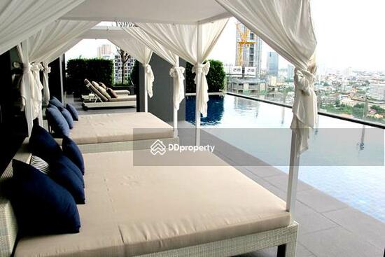 For Sale - The Editor Saphan Khwai, Bangkok