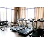 The Editor Saphan Khwai : ดิ เอดิเตอร์ สะพานควาย