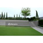 The Editor Saphan Khwai : ดิ เอดิเตอร์ สะพานควาย