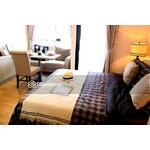 The Editor Saphan Khwai : ดิ เอดิเตอร์ สะพานควาย