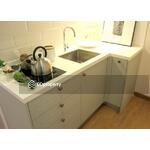 The Editor Saphan Khwai : ดิ เอดิเตอร์ สะพานควาย