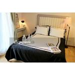 The Editor Saphan Khwai : ดิ เอดิเตอร์ สะพานควาย