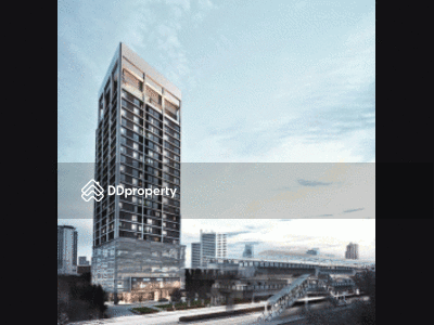 - The Editor Saphan Khwai